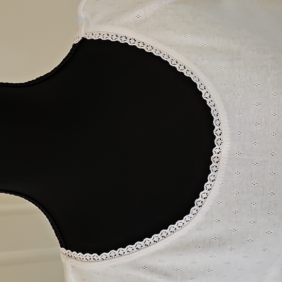 Tank Top - Picture 5 of 15